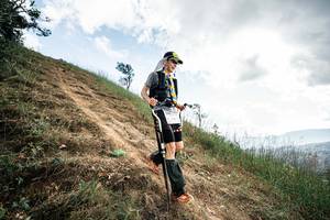 BIB: 
                            <button type="button" onclick="openModal(25763055)" class="btn btn-primary btn-sm float-right btn-popup" data-toggle="modal" data-target=".modal-high-quality">
                        <i class="fas fa-shopping-cart"></i> Add to Cart
                    </button>
                                            <button type="button" onclick="isThisMe(25763055, true)" class="btn btn-success btn-sm float-right btn-popup btn-isme hidden" data-toggle="tooltip" data-placement="bottom" title="นี่คือรูปของคุณใช่ไหม คลิกที่นี่เพื่อเอาเข้าอัลบั้ม">
                        <i class="fas fa-plus"></i> Add to album
                    </button>
                    <button type="button" onclick="isThisMe(25763055, false)" class="btn btn-warning btn-sm float-right btn-popup btn-isnotme hidden">
                        <i class="fas fa-ban"></i> Remove from album
                    </button>